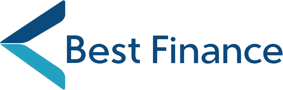 Best Finance